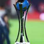 Entenda por que a Fifa dará um troféu a Botafogo ou Pachuca após as quartas do Intercontinental