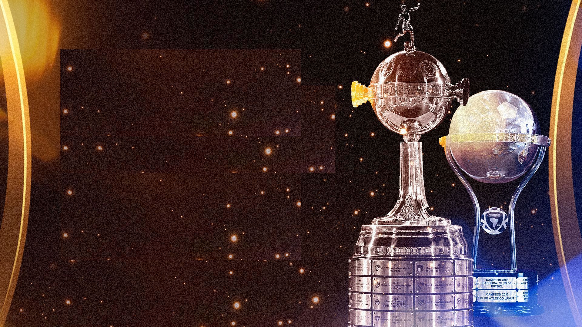 Conmebol vai tirar vaga de brasileiro na fase preliminar da Libertadores? Entenda