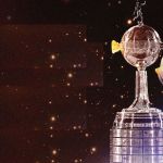 Conmebol define horários das finais de Libertadores e Sul-Americana; veja detalhes