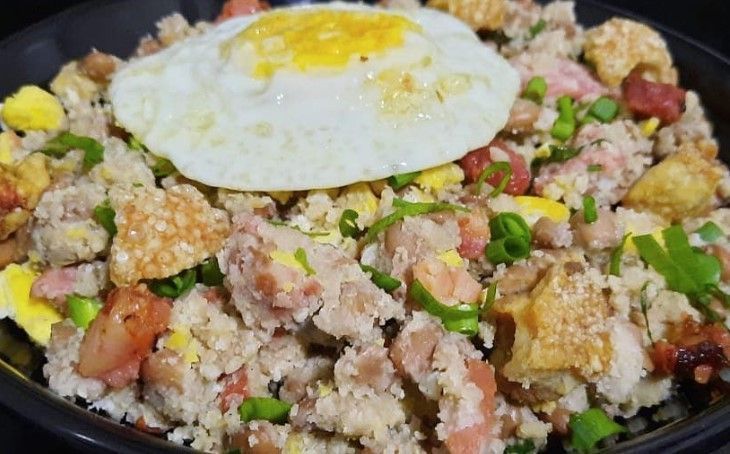 PF pode custar até R$ 55 em BH; valor do marmitex chega a R$ 40