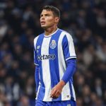 Fluminense lamenta morte da mãe de Thiago Silva e presta solidariedade