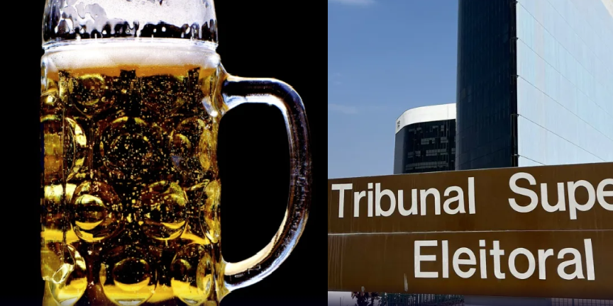 Alguns estados, incluindo MG, não terão Lei Seca nas eleições; confira as regras do TSE