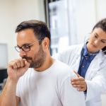 Dia Mundial da Tuberculose: saiba como é transmitida e sintomas