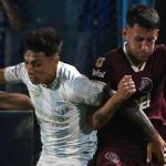 Antes de enfrentar o Cruzeiro, Lanús perde jogo no Argentino e vê crise aumentar