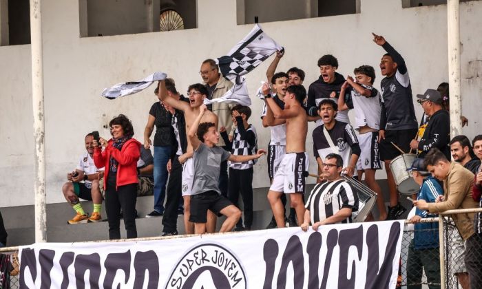 Tupi 1 x 0 Social Esporte Clube  amistoso juiz de fora Foto Marcelo Costa Coast FC  Tupi Foot Ball Club (2).jpg