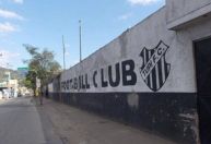 Tupi anuncia que está fora do Campeonato Mineiro da 2ª Divisão em 2026