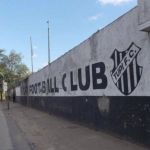 Tupi anuncia que está fora do Campeonato Mineiro da 2ª Divisão em 2026