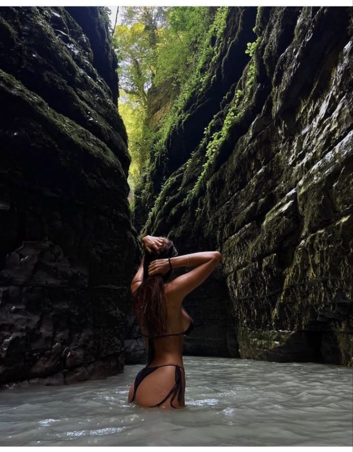 Turismo de interior pequenas cidades que viraram refúgio o novo luxo é o silêncio