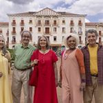 Turma da Mônica: nova série do Globoplay vai mostrar personagens idosos