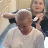 Xuxa participa do 'Mais Você' no aniversário de 62 anos