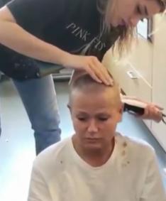 Xuxa participa do 'Mais Você' no aniversário de 62 anos