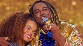Final do The Masked Singer Brasil