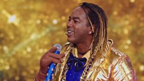 Final do The Masked Singer Brasil