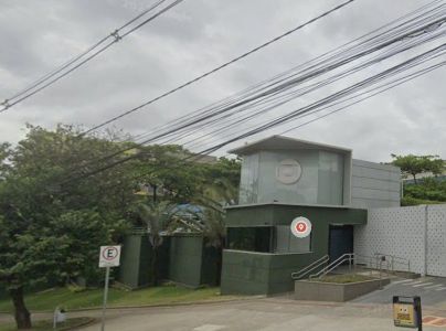 Invasão à TV Globo em BH é investigada pela Polícia Civil