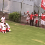 Uberaba vence Tupynambás, avança à final e garante acesso ao Módulo II do Mineiro