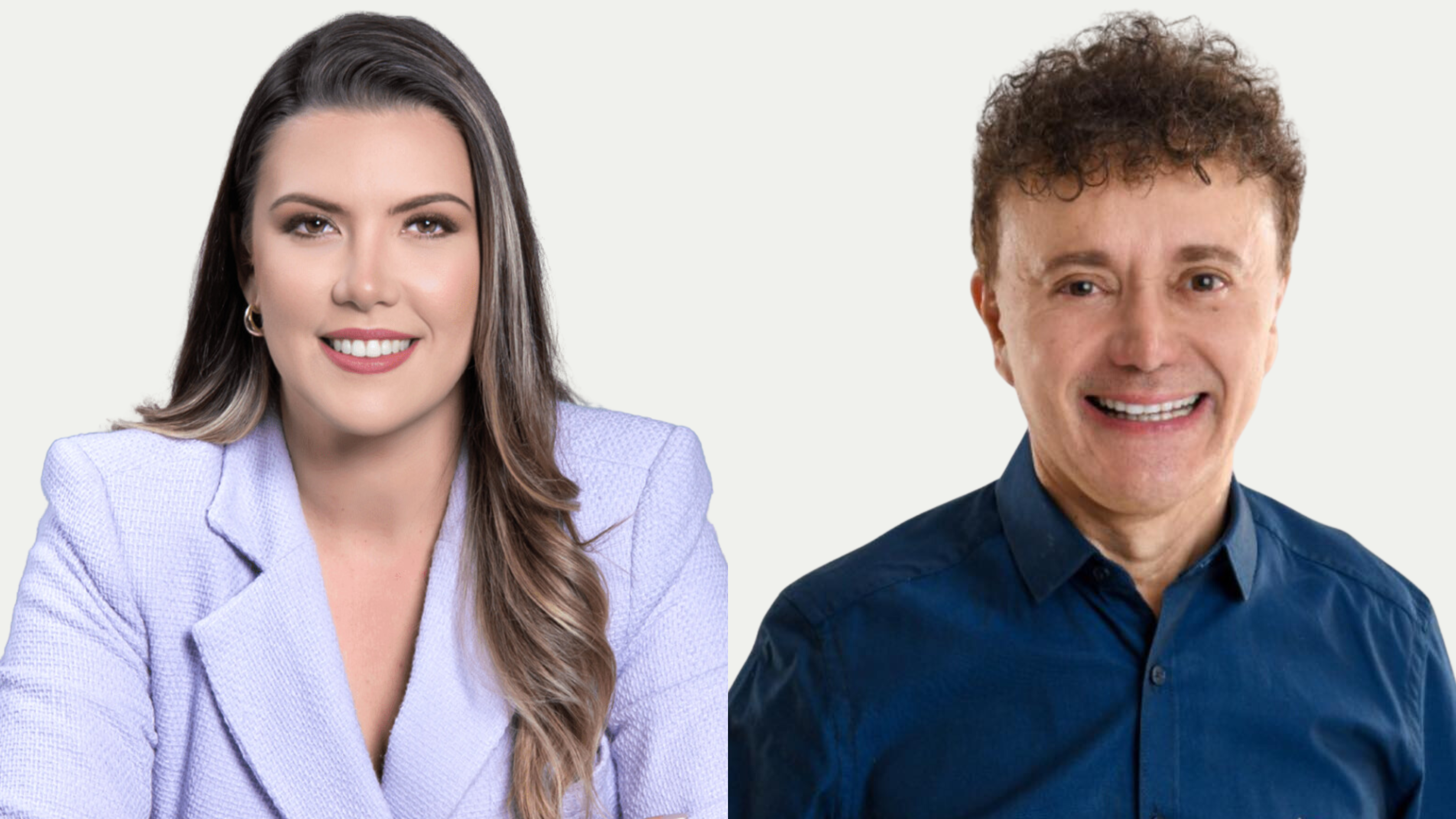 Saiba onde candidatos de Uberaba vão acompanhar a apuração dos votos