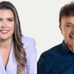 Saiba onde candidatos de Uberaba vão acompanhar a apuração dos votos