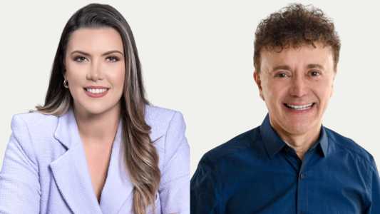 Elisa Araújo e Tony Carlos.webp