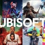 Black Friday da Ubisoft tem ofertas de até 90% em jogos
