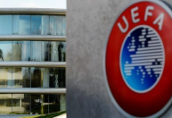 Uefa sobe o tom, detona plano e acusa Fifa de ‘enriquecer a si mesma e aos seus aliados’