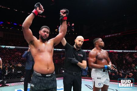 Brasileiro Felipe Franco foi derrotado pelo português Mario Pinto