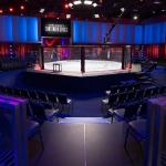 Veja lutas do UFC Fight Night deste sábado (19)