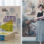 Livro baseado em pesquisa na UFMG celebra a memória coletiva de Belo Horizonte