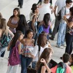 Universidade mineira tem o maior número de cursos como top 10