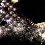 Última Missa do Impossível de 2024 será realizada nesta terça (10) em Juiz de Fora