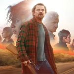 Oscar 2026: saiba onde assistir 'Uma Batalha Após a Outra', indicado em 13 categorias