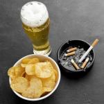 Bird defende que Brasil adote imposto sobre produtos nocivos à saúde como cerveja e cigarro