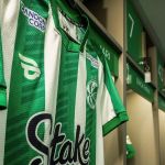 Escalação do Juventude: Jair Ventura faz mudanças para enfrentar o Palmeiras