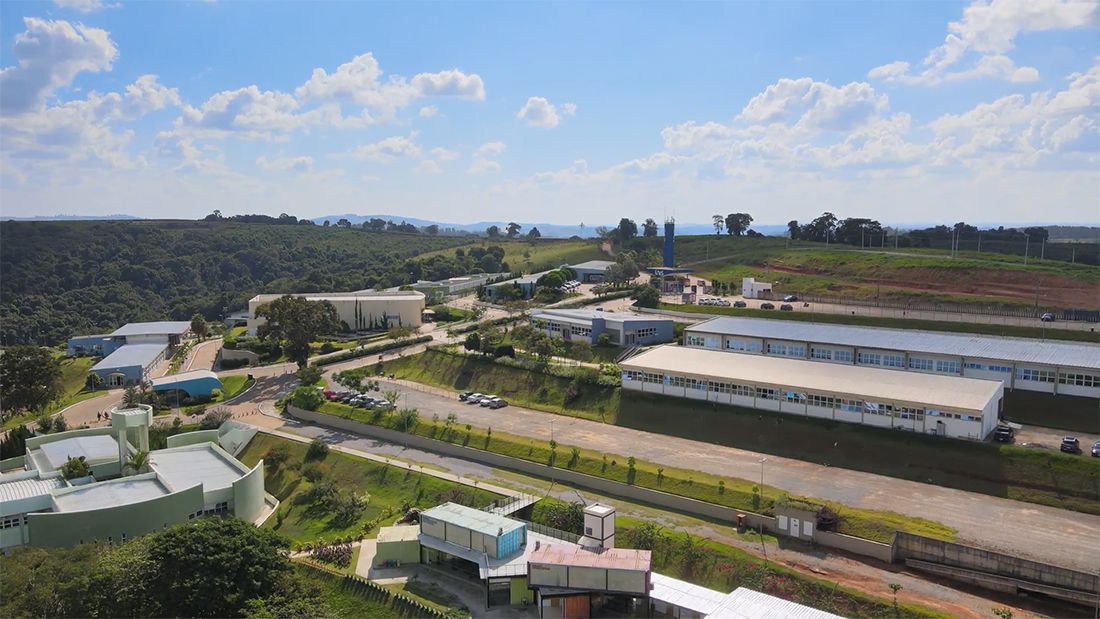 Varginha receberá o 1° Seminário de Cooperativas neste mês