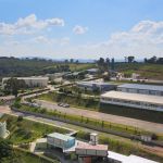 Varginha receberá o 1° Seminário de Cooperativas neste mês