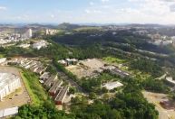 Reta final de pré-matrícula para convocados em editais da UFJF