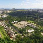 UFJF divulga novo cronograma de resultados e recurso para grupos de cotas
