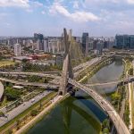 São Paulo vai sediar congresso internacional de tecnologia na saúde em 2028