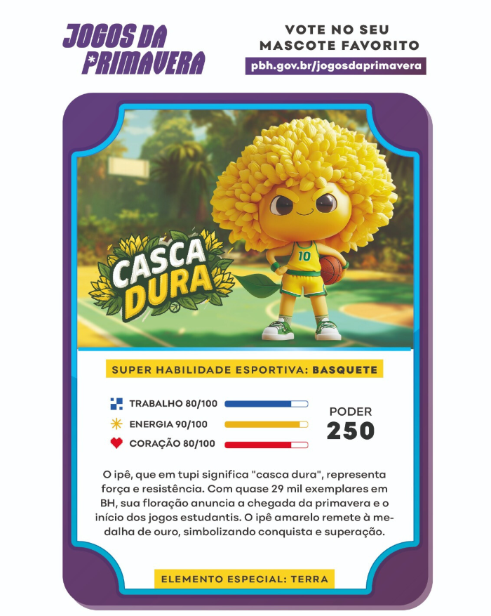 Casca Dura