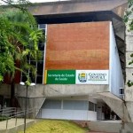 Concurso da Saúde do Piauí: candidatos já podem consultar gabaritos das provas