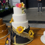 Do forno ao faturamento: Confeitar Brasil celebra 10 anos de paixão e negócios