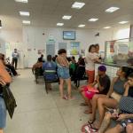 Médica é enforcada por paciente em UPA de Santa Luzia (MG)
