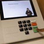 Podcast debate a perda de força da esquerda no Brasil