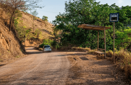 Caminhos do Vale
