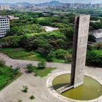 Fuvest 2025: confira quais são os cursos mais concorridos na USP