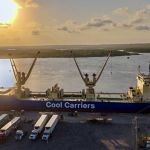 Concurso da Codern tem edital publicado com salários de até R$ 5,7 mil; veja prazos