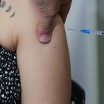 Vacina contra chikungunya em Minas: onde se vacinar em Sabará e Congonhas