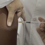 Vacinação contra HPV atinge quase 96% dos adolescentes em São Paulo, segundo a prefeitura