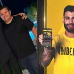 Quem são Rocha Neto e Aislla, da 'Vai de Bet', empresa que Gusttavo Lima acobertava, segundo a Justiça