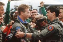 Top Gun