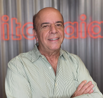 Valdir Barbosa
